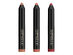 Mini Matte Lip Crayon Trio