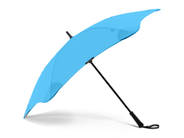 Classic Umbrella - Blue 