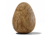 Thinking Egg (Bamboo/Concentration)