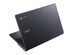 Acer Chromebook C740-C4PE 11" Laptop, 1.6GHz Intel Celeron, 4GB RAM, 16GB SSD, Chrome, 11" Screen (Renewed)