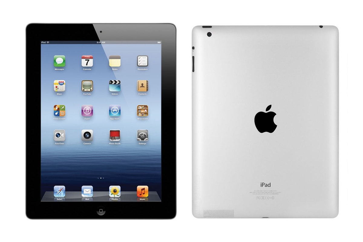 Ipad cellular. Apple IPAD 1. Apple IPAD 2 16gb. Планшет эпл айпад 1. Планшет Apple IPAD 1 64gb.