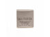 Laura Mercier Secret Concealer Makeup Powder - No. 3 0.08oz (2.2g)