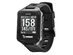 Izzo Swami Watch Golf GPS