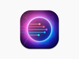 Opusonix Pro Lifetime Subscription