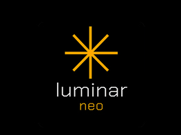 The Award-Winning Luminar Neo Lifetime Bundle