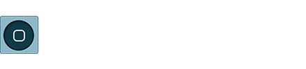 iPad Insight Logo