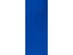 Calvin Klein Women's Seamed Scuba Crepe Sheath Dress Blue Size 8