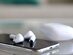 Air Bud Wireless Bluetooth Earbuds
