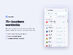 RealVPN: Lifetime Subscription
