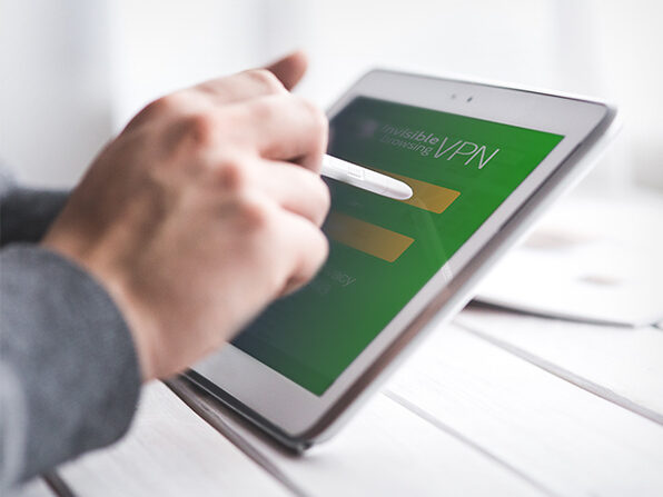 A3f90e614722ae64d731135e60e7b4fc05681064 main hero image