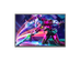 UGame K118 - 18 Inch 2K FreeSync Monitor 144Hz Gaming