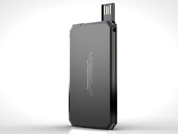 Dae48d31b08a4765c9f46e21fd18edb76b5b5e88 main hero image