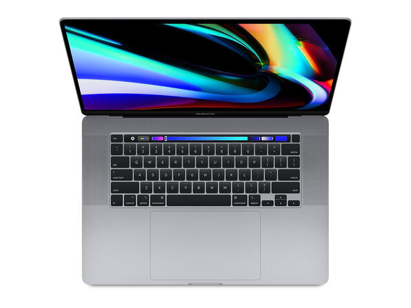 MacBook Pro 2019 16インチ i7 32G 512G USキB4 product_345348_product_shots1.jpg