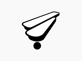 Youbooks - AI Non-Fiction Book Generator: Lifetime Subscription