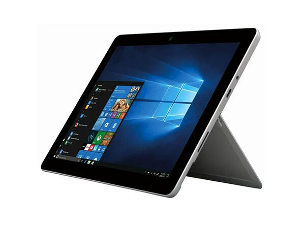Microsoft Surface Pro 3 i5-4300U 4GB 128GB W10 Pro (Model 1631