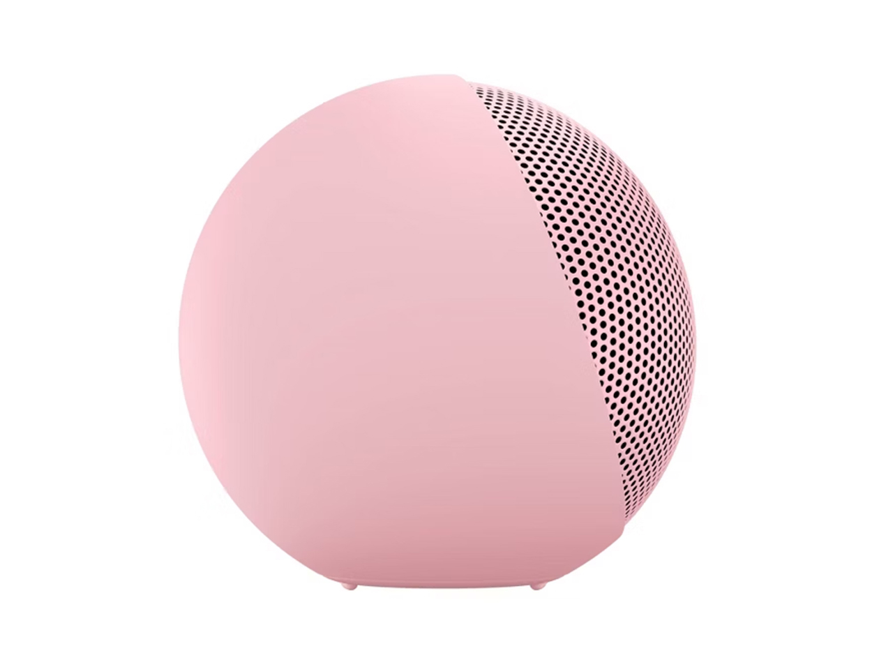 Beats Pill (2024) Portable Bluetooth Speaker - Pink (Open Box)