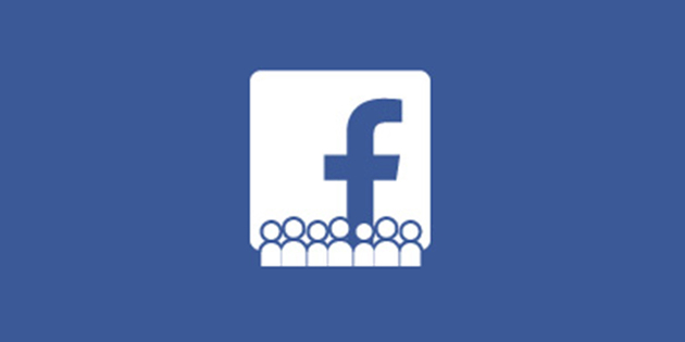 Facebook Marketing for Small Businesses Course