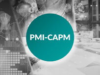 Certified Associate In Project Management (PMI-CAPM) - Product Image