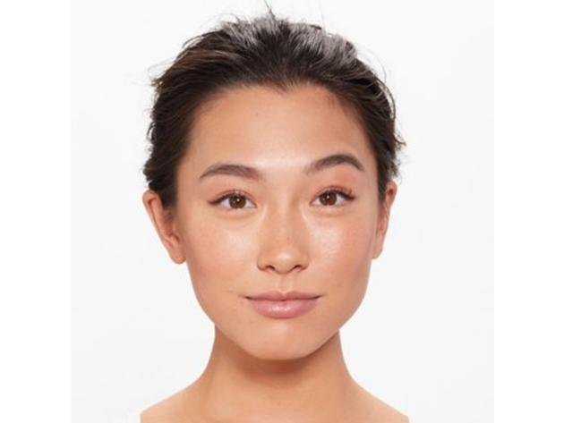 bareMinerals Complexion Rescue Tinted Hydrating Gel Cream SPF 30 - Natural 05