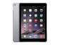 Apple iPad Air 2 (Wi-Fi Only) 64GB Grade A - Gray/Black