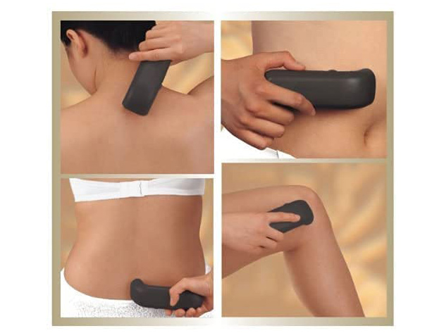 IGIA Accupulser Pro
