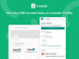 AroundDeal Customer & B2B Outreach Tool: ​G​rowth Plan Lifetime Subscription