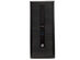 HP EliteDesk 800G1 Tower Computer PC, 3.20 GHz Intel i5 Quad Core Gen 4, 4GB DDR3 RAM, 1TB SSD Hard Drive, Windows 10 Home 64 bit (Renewed)