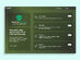 Priil Internet Security Basic Plan: Lifetime Subscription