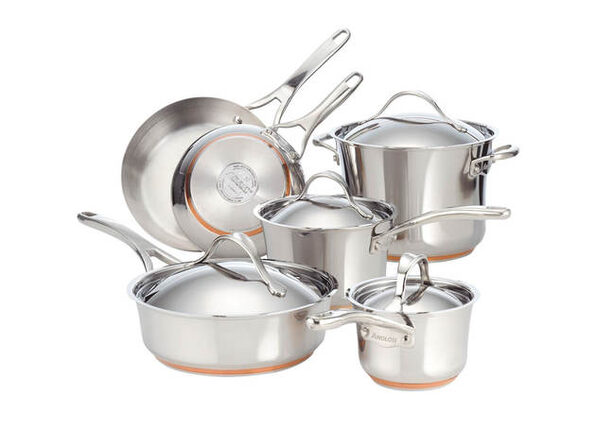 Product Image 0