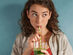 ShedRx 4-Week Semaglutide Weight Loss Program with Consultation