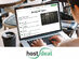 Hostdeal Standard Plan: Lifetime Subscription