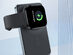 SpeedyMag 5000mAh Ultra Thin 3-in-1 Magnetic Wireless Charger