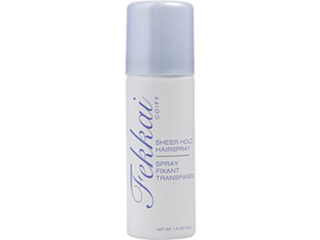 Frederic Fekkai by Frederic Fekkai FEKKAI SHEER HOLD HAIR SPRAY--1.5 OZ For UNISEX