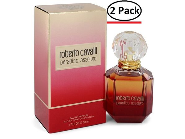 roberto cavalli eau de parfum roberto cavalli