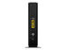 Netgear C6230100NAS Dual Band Wireless and Ethernet Router