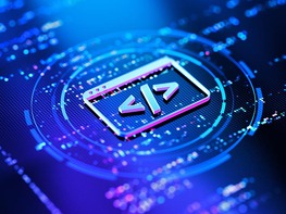 The 2026 Generative AI & Coding Mastery Bundle