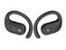 ARIA+ Advanced Truly Wireless Multi-Point Earbuds