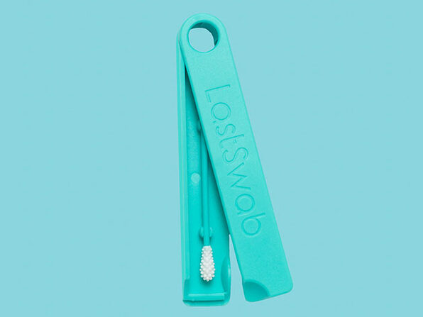 Product Image 0