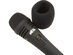 Heil Sound PR35S Large-Diaphram Dynamic Handheld Microphone W/On/Off Switch (Used, Damaged Retail Box)