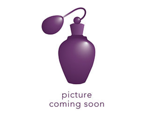 BOUCHERON QUATRE ABSOLU DE NUIT by Boucheron EAU DE PARFUM SPRAY 1.7 OZ For WOMEN