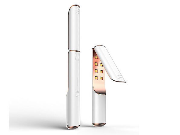 Product Image 0