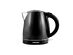 Chefman 1.7L Color-Changing Electric Kettle