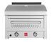 Fuego F27S 304SS Pizza Oven