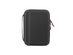tomtoc PadFolio Eva Carrying Case for 11-inch iPad Air/Pro | Standard - Black / 11'' 