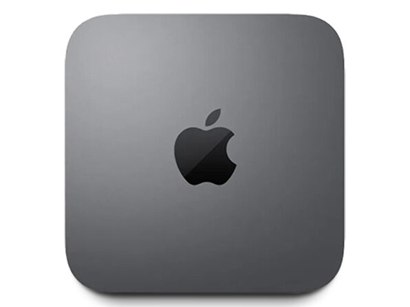 Apple Mac Mini (2018) Core i7 3.2GHz | 32GB RAM | 128GB SSD