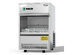 Costway Commercial Automatic Ice Maker Machine 70lbs/24h Stainless Steel Freestanding