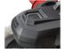 MILWAUKEE ELECTRIC TOOLS CORP M18 Fuel 7 In. Variable Speed Polisher - Bare Tool (Used)