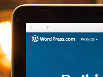 Elementor 101: Design Beautiful WordPress Websites - Product Image