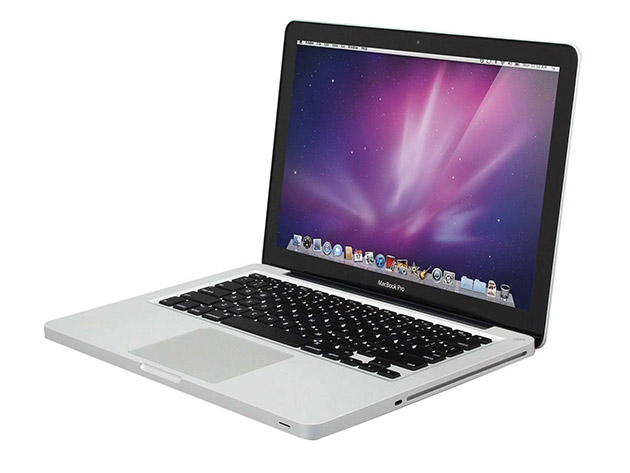 Apple MacBook Pro 13.3