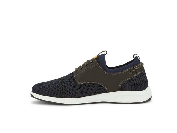 dockers mens vilas smart series boat shoe with neverwet